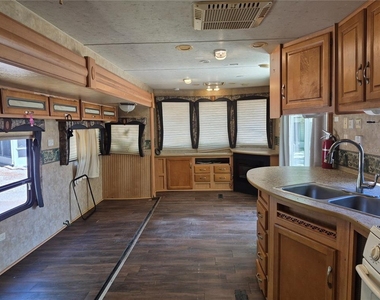 3000 Clarcona Road - Photo Thumbnail 1