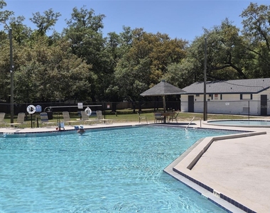 3000 Clarcona Road - Photo Thumbnail 8