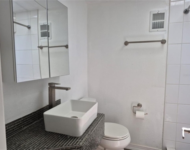 3000 Clarcona Road - Photo Thumbnail 7