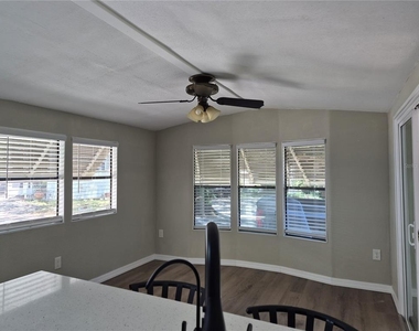 3000 Clarcona Road - Photo Thumbnail 4