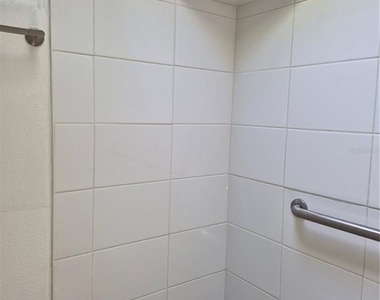3000 Clarcona Road - Photo Thumbnail 8