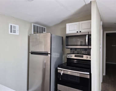 3000 Clarcona Road - Photo Thumbnail 6