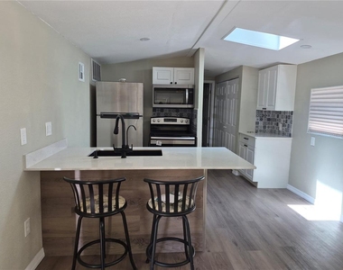 3000 Clarcona Road - Photo Thumbnail 3