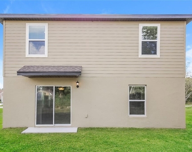 1662 Redfin Drive - Photo Thumbnail 14