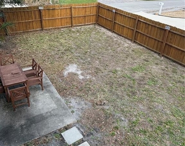 509 N Peninsula Avenue - Photo Thumbnail 28