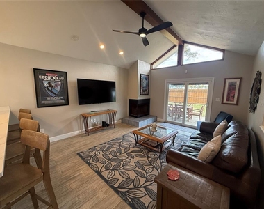 509 N Peninsula Avenue - Photo Thumbnail 8