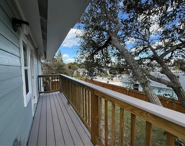 509 N Peninsula Avenue - Photo Thumbnail 30