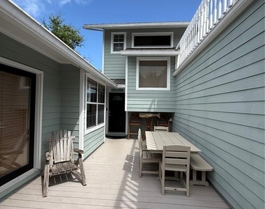 509 N Peninsula Avenue - Photo Thumbnail 1