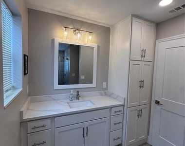 509 N Peninsula Avenue - Photo Thumbnail 13
