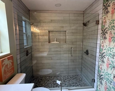 509 N Peninsula Avenue - Photo Thumbnail 24