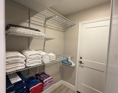 509 N Peninsula Avenue - Photo Thumbnail 27