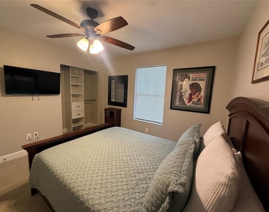 509 N Peninsula Avenue - Photo Thumbnail 19