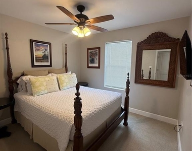 509 N Peninsula Avenue - Photo Thumbnail 17
