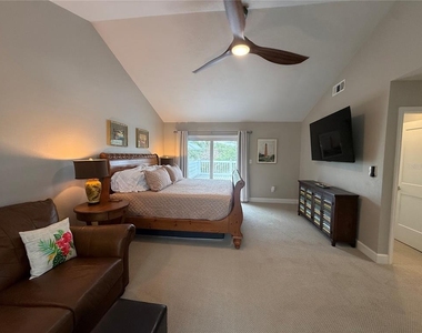 509 N Peninsula Avenue - Photo Thumbnail 11