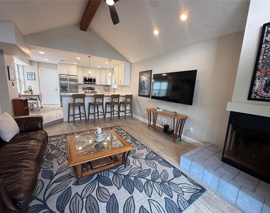 509 N Peninsula Avenue - Photo Thumbnail 2