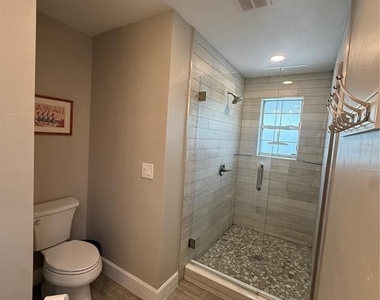 509 N Peninsula Avenue - Photo Thumbnail 15