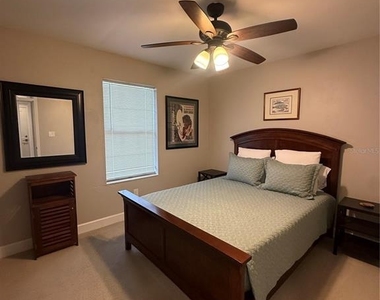 509 N Peninsula Avenue - Photo Thumbnail 25