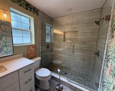 509 N Peninsula Avenue - Photo Thumbnail 23