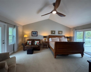 509 N Peninsula Avenue - Photo Thumbnail 9
