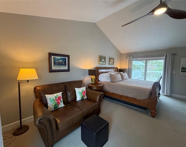509 N Peninsula Avenue - Photo Thumbnail 10