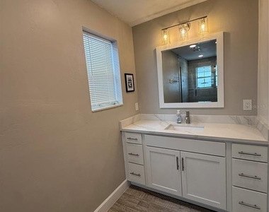 509 N Peninsula Avenue - Photo Thumbnail 14