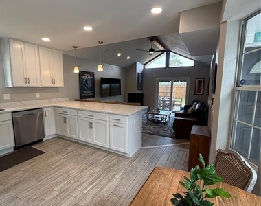 509 N Peninsula Avenue - Photo Thumbnail 7