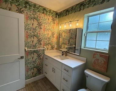 509 N Peninsula Avenue - Photo Thumbnail 26