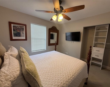 509 N Peninsula Avenue - Photo Thumbnail 18