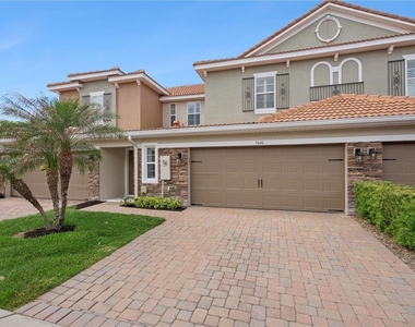 5640 Siracusa Lane - Photo Thumbnail 1
