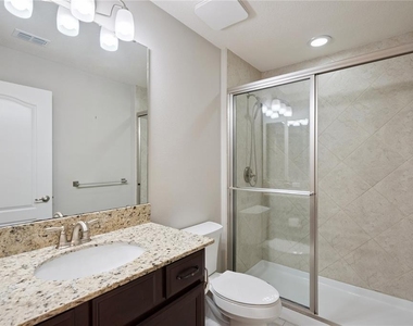 5640 Siracusa Lane - Photo Thumbnail 24