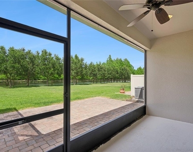 5640 Siracusa Lane - Photo Thumbnail 29