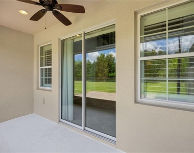 5640 Siracusa Lane - Photo Thumbnail 27