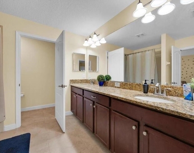 7401 Ella Lane - Photo Thumbnail 22