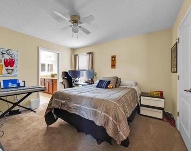 7401 Ella Lane - Photo Thumbnail 23