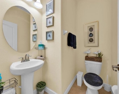 7401 Ella Lane - Photo Thumbnail 26
