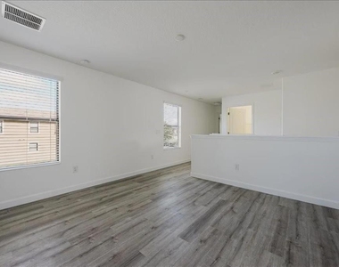 7401 Ella Lane - Photo Thumbnail 21