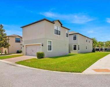 7401 Ella Lane - Photo Thumbnail 3