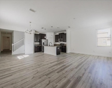 7401 Ella Lane - Photo Thumbnail 18