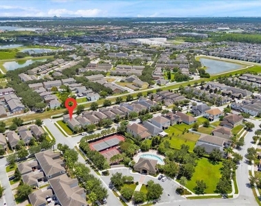 7401 Ella Lane - Photo Thumbnail 11