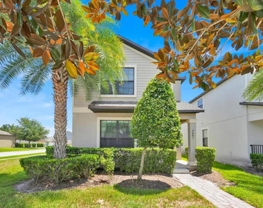 7401 Ella Lane - Photo Thumbnail 2