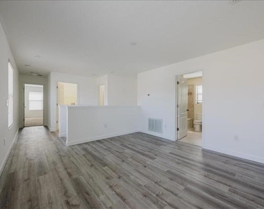7401 Ella Lane - Photo Thumbnail 19