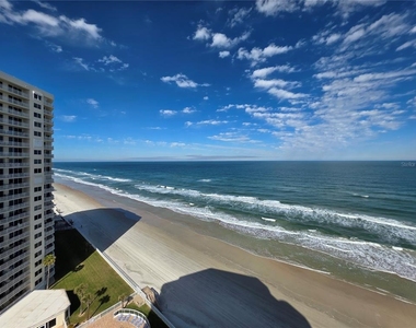 2555 S Atlantic Avenue - Photo Thumbnail 15
