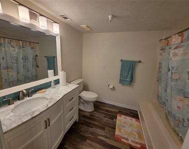 2555 S Atlantic Avenue - Photo Thumbnail 4