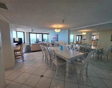 2555 S Atlantic Avenue - Photo Thumbnail 10