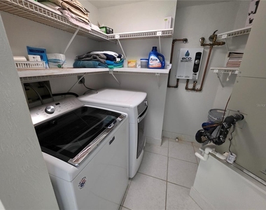 2555 S Atlantic Avenue - Photo Thumbnail 9