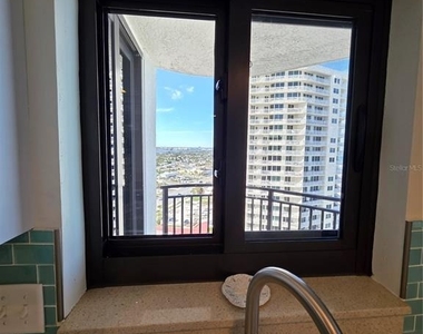 2555 S Atlantic Avenue - Photo Thumbnail 13