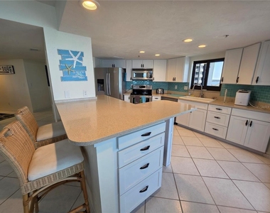 2555 S Atlantic Avenue - Photo Thumbnail 11