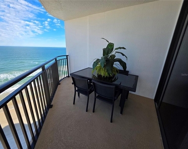 2555 S Atlantic Avenue - Photo Thumbnail 16