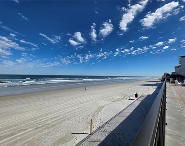 2555 S Atlantic Avenue - Photo Thumbnail 21