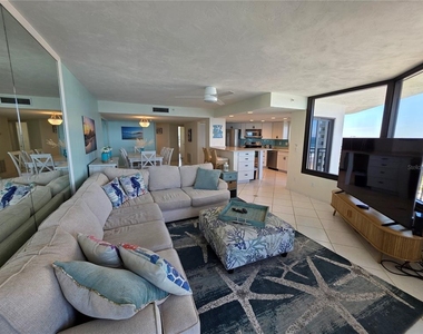 2555 S Atlantic Avenue - Photo Thumbnail 17